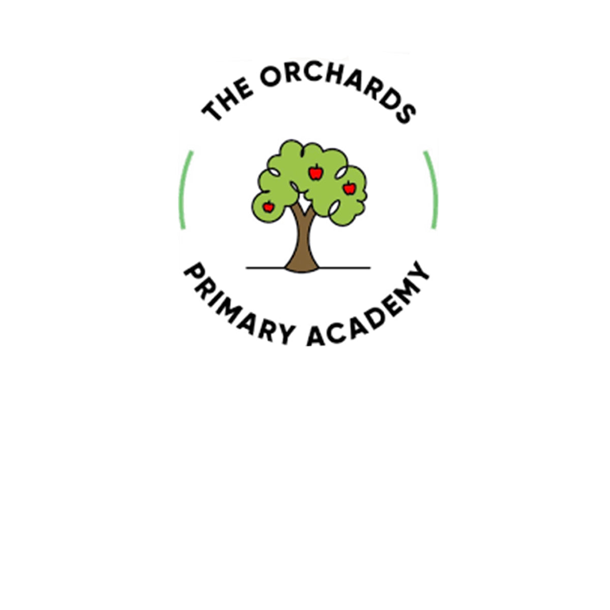 The Orchards Primary Academy Kids Essentials Schoolwear Birmingham