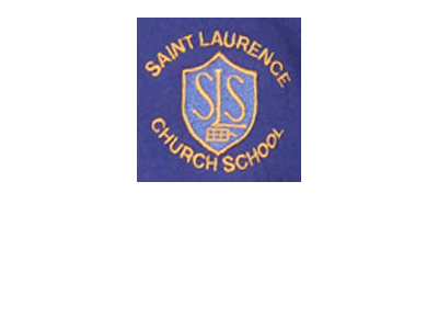 St Laurence Infant Junior School Kids Essentials Schoolwear Birmingham st-laurence-infant-junior-school-kids-essentials-schoolwear-birmingham