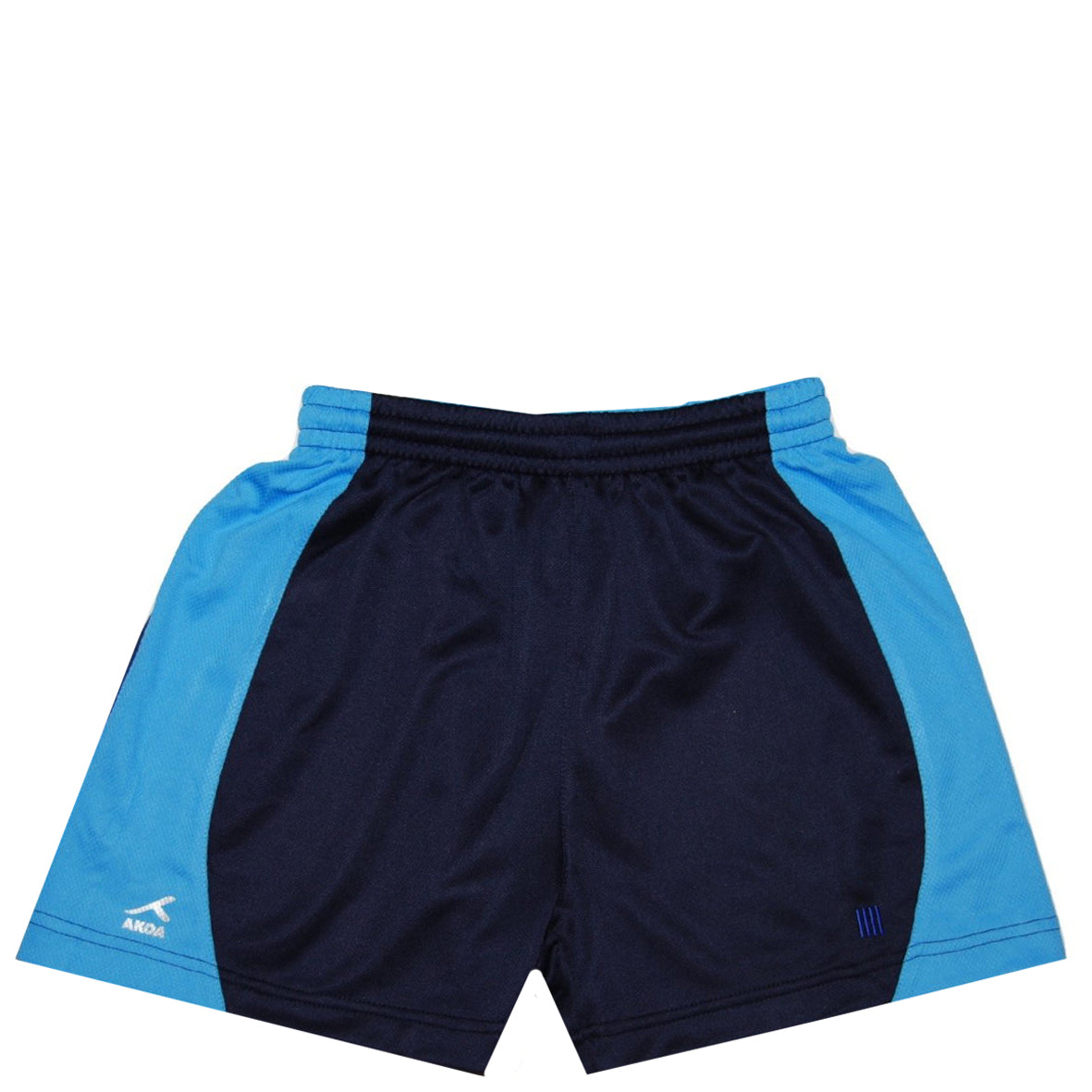 Shorts Bournville Secondary Kids Essentials Schoolwear Birmingham