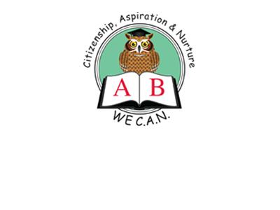  Albert Bradbeer Primary Academy