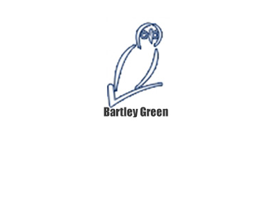 Bartley Green School