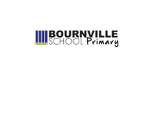  Bournville Primary School