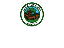  Broadmeadow Junior