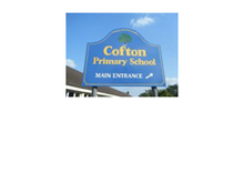  Cofton Primary School