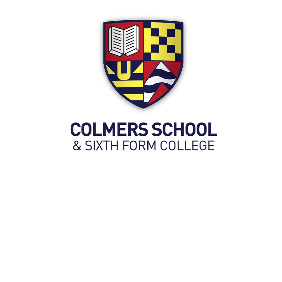 Colmers School – Kids Essentials Schoolwear Birmingham