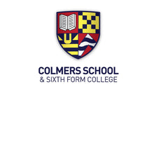  Colmers School