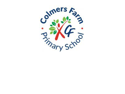  Colmers Farm Primary School