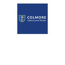 Colmore Infant & Junior Schools