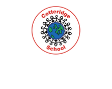  Cotteridge Primary School
