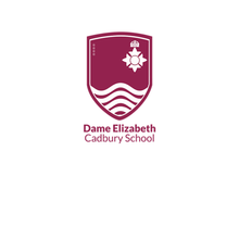  Dame Elizabeth Cadbury School