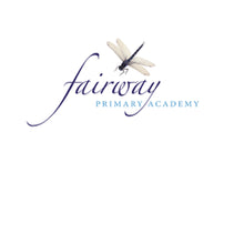  Fairway Primary Academy