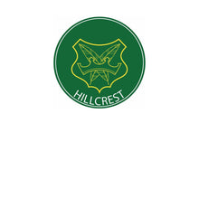  Hillcrest School