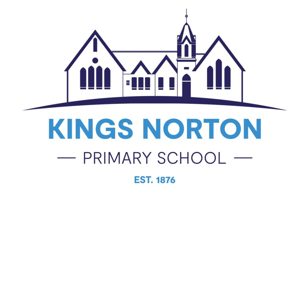 Kings Norton Primary School Kids Essentials Schoolwear Birmingham