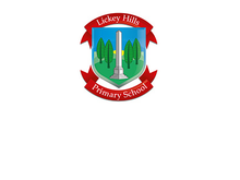  Lickey Hills Primary School