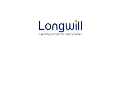  Longwill School