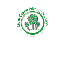  Moor Green Primary Academy