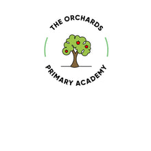  The Orchards Primary Academy