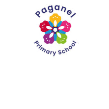  Paganel Primary School