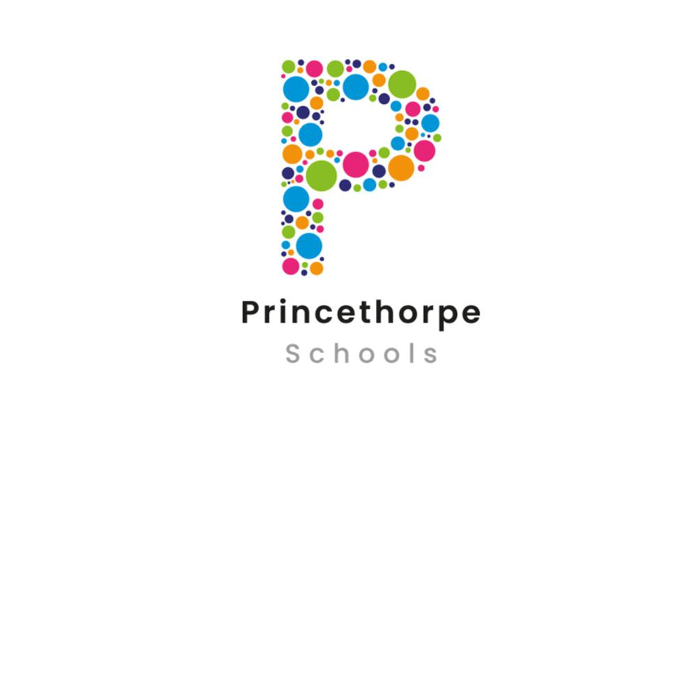  Princethorpe Schools