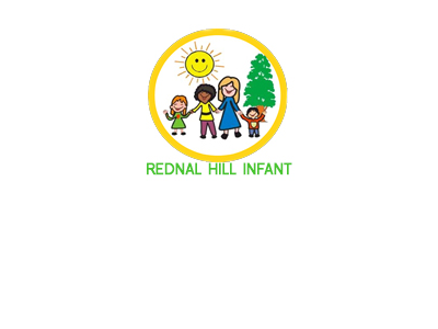  Rednal Hill Infant School & Nursery Class