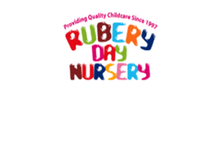 Rubery Day Nursery