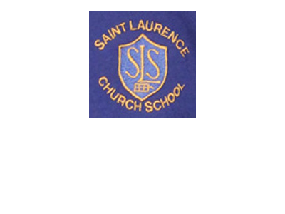  St. Laurence Infant & Junior School