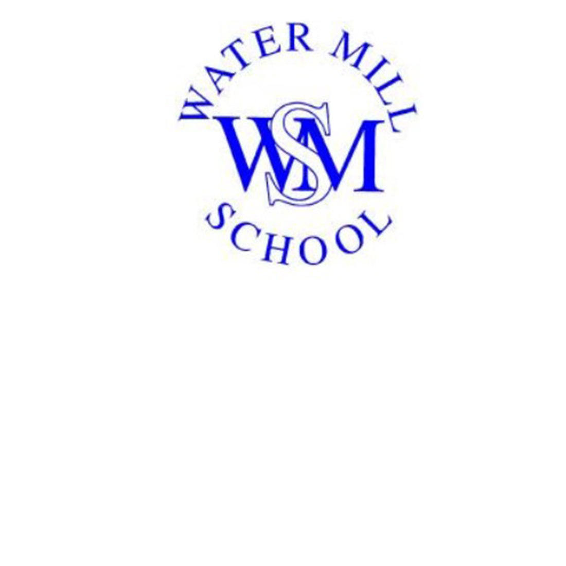  Water Mill Primary School