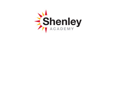  Shenley Academy