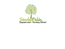  Shenley Fields Daycare & Nursery School
