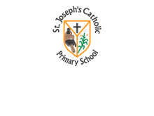  St Josephs Primary School