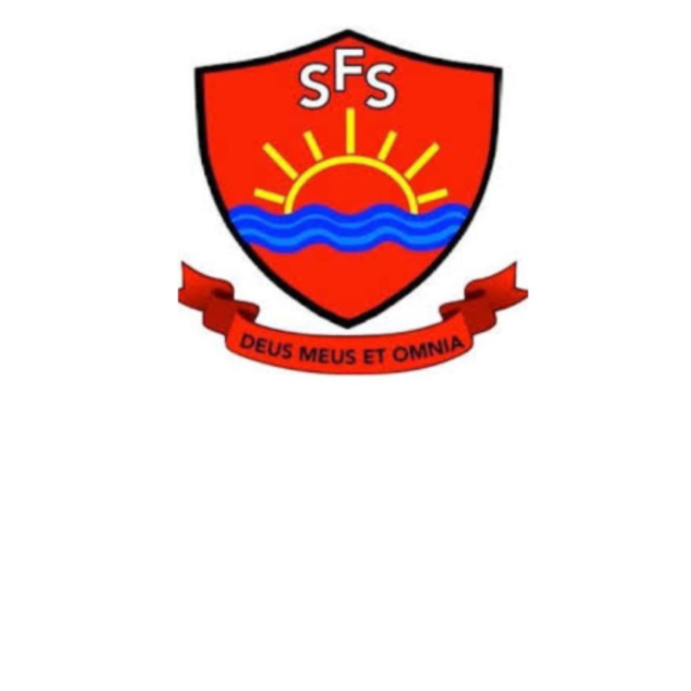  St Francis Primary School