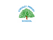  Stirchley Primary School