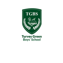  Turves Green Boys School