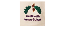  West Heath Nursery