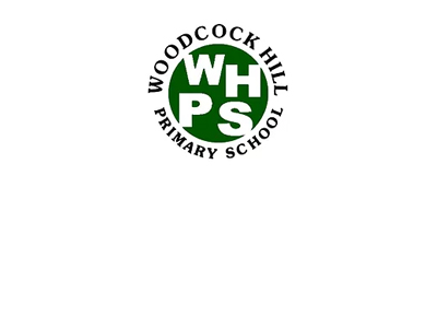 Woodcock Hill Primary School