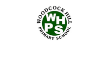  Woodcock Hill Primary School