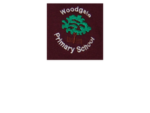  Woodgate Primary School