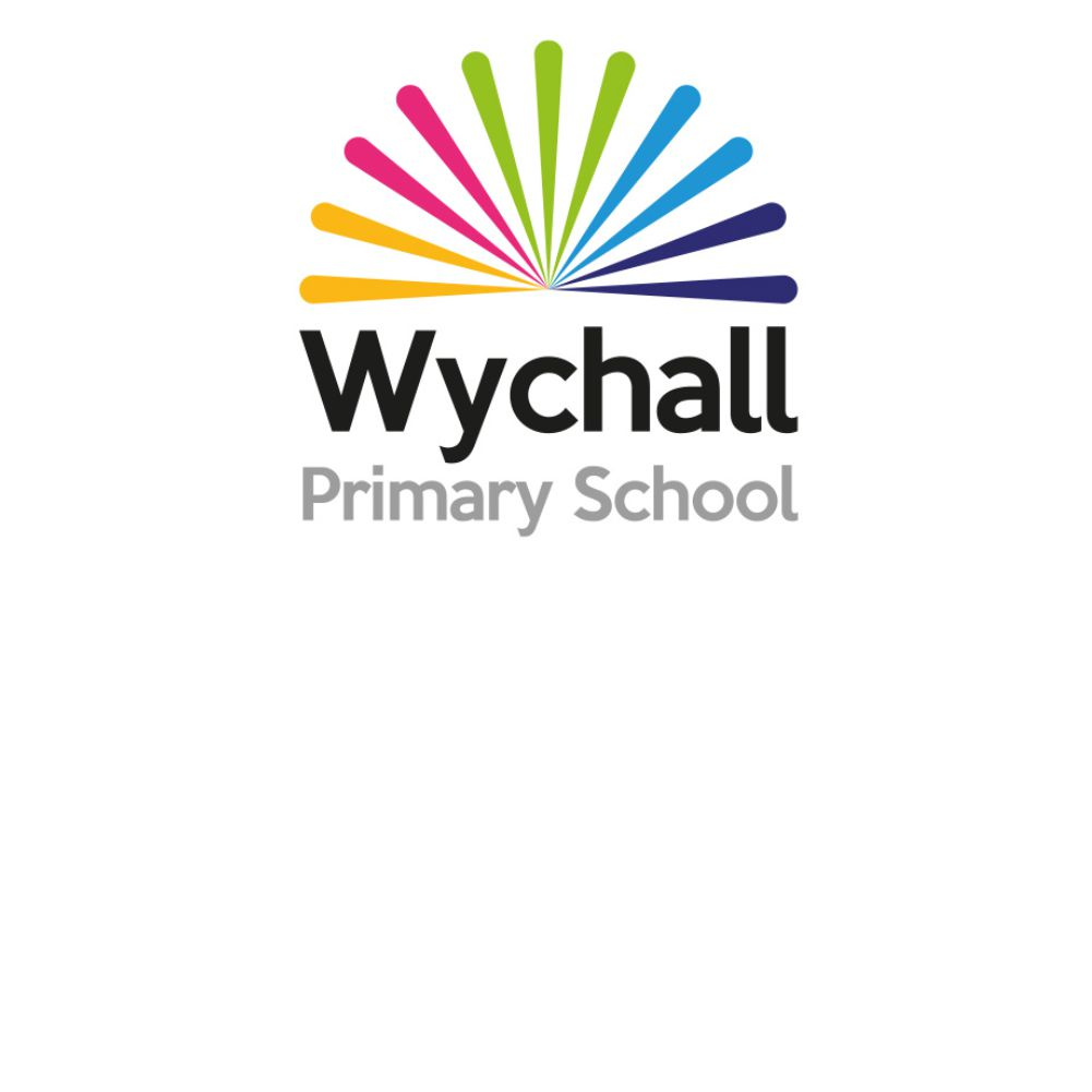  Wychall Primary School