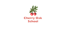  Cherry Oak School