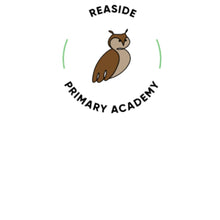  Reaside Academy