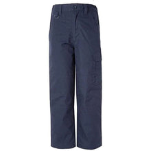  Beaver, Cubs & Scouts Activity Trousers