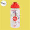ROAMIE Water Bottle