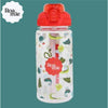 ROAMIE Water Bottle