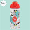 ROAMIE Water Bottle