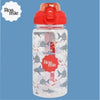 ROAMIE Water Bottle