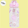 ROAMIE Water Bottle