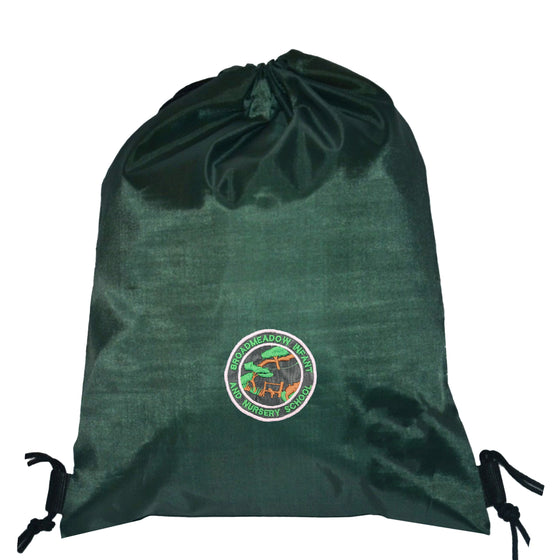 PE Bag - Broadmeadow Infant