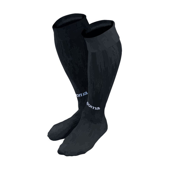 P.E Sports Socks