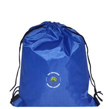  PE Bag - Orchards Primary