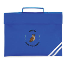  Book Bag - Reaside Academy